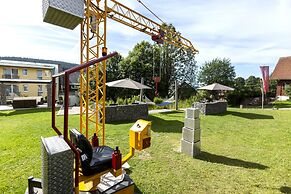Hotel Engel - Familotel Hochschwarzwald