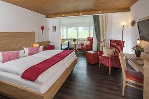 Hotel Engel - Familotel Hochschwarzwald