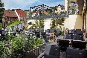 Hotel Engel - Familotel Hochschwarzwald