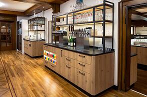 Hotel Engel - Familotel Hochschwarzwald