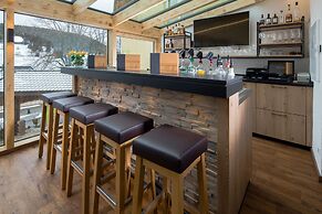 Hotel Engel - Familotel Hochschwarzwald