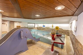 Hotel Engel - Familotel Hochschwarzwald