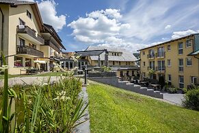 Hotel Engel - Familotel Hochschwarzwald