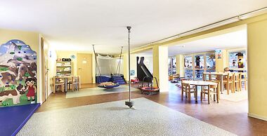 Hotel Engel - Familotel Hochschwarzwald