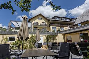Hotel Engel - Familotel Hochschwarzwald