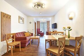 Hotel Engel - Familotel Hochschwarzwald