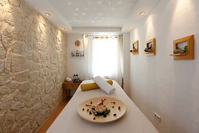 Hotel Engel - Familotel Hochschwarzwald