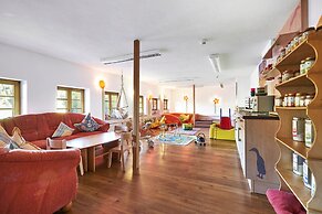 Hotel Engel - Familotel Hochschwarzwald