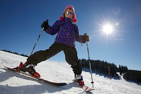 Hotel Engel - Familotel Hochschwarzwald