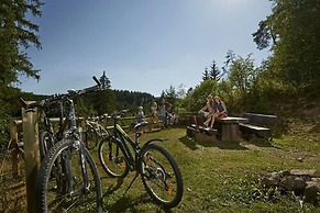 Hotel Engel - Familotel Hochschwarzwald