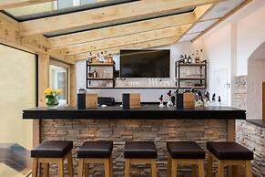 Hotel Engel - Familotel Hochschwarzwald