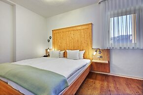 Hotel Engel - Familotel Hochschwarzwald