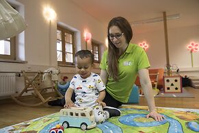 Hotel Engel - Familotel Hochschwarzwald