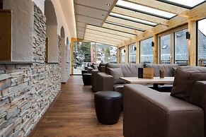 Hotel Engel - Familotel Hochschwarzwald