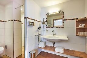 Hotel Engel - Familotel Hochschwarzwald