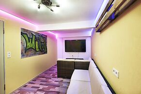 Hotel Engel - Familotel Hochschwarzwald