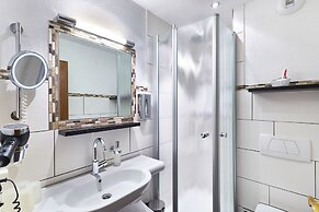 Hotel Engel - Familotel Hochschwarzwald