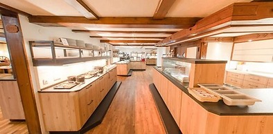 Hotel Engel - Familotel Hochschwarzwald