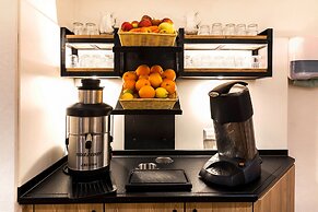 Hotel Engel - Familotel Hochschwarzwald