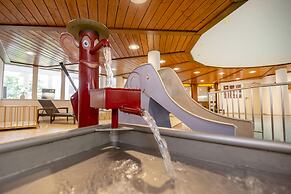 Hotel Engel - Familotel Hochschwarzwald