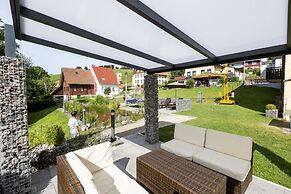 Hotel Engel - Familotel Hochschwarzwald