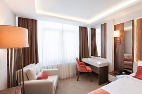 Sherry Suites Karaköy