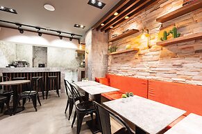 Sherry Suites Karaköy