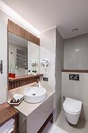 Sherry Suites Karaköy