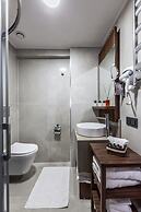 Sherry Suites Karaköy