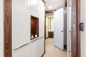 Sherry Suites Karaköy