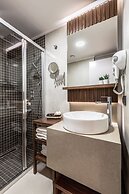 Sherry Suites Karaköy