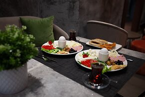 Sherry Suites Karaköy