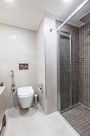 Sherry Suites Karaköy