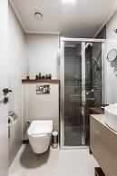 Sherry Suites Karaköy