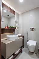 Sherry Suites Karaköy