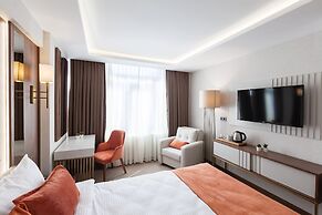 Sherry Suites Karaköy