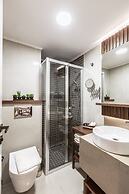 Sherry Suites Karaköy