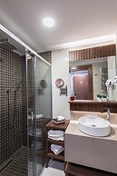 Sherry Suites Karaköy