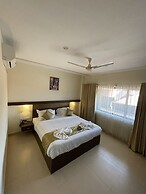 Hotel Yamuna