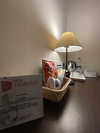 Hotel Yamuna