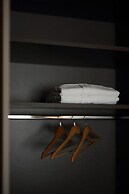 Love Luxury Central Apartment