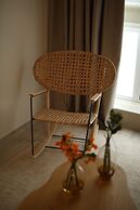 Love Luxury Central Apartment