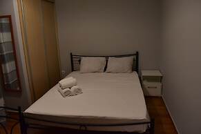 Small & Cozy Flat near Hospitals