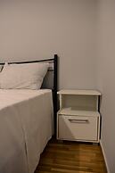 Small & Cozy Flat near Hospitals