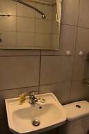 Small & Cozy Flat near Hospitals