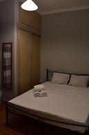 Small & Cozy Flat near Hospitals