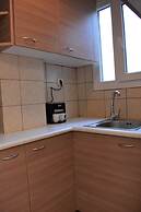 Small & Cozy Flat near Hospitals