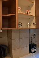 Small & Cozy Flat near Hospitals