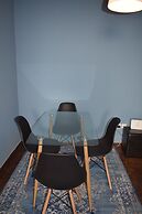 Athenian Modern Apartment Mavili Square