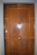 Athenian Modern Apartment Mavili Square